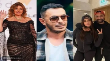 أسماء مسلسلات 30 حلقة تهيمن على رمضان 2026